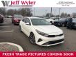Used 2022 Kia Forte LXS LXS IVT