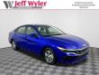 New 2025 Hyundai Elantra SE Sedan