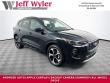 Used 2024 Ford Escape ST-Line Elite ST-Line Elite AWD