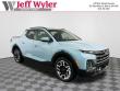 New 2025 Hyundai Santa Cruz Limited Truck Crew Cab