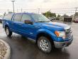 Used 2013 Ford F-150 XLT