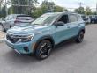 Used 2024 Kia Seltos SX SX DCT AWD