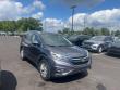 Used 2016 Honda CR-V EX-L