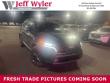Used 2023 Kia Sorento X-Line SX Prestige X-Line SX Prestige AWD