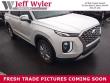 Used 2022 Hyundai Palisade SE SE AWD