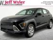 New 2026 Hyundai Kona SE AWD SUV