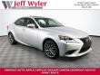 Used 2014 Lexus IS 250 250 Sedan