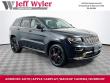 Used 2016 Jeep Grand Cherokee High Altitude 4WD  High Altitude