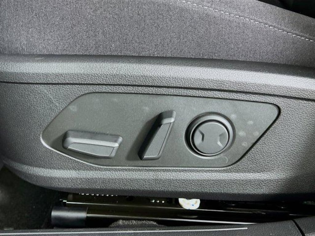 New 2026 Hyundai Sonata SEL Sport Sedan