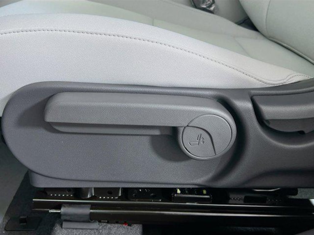 New 2026 Hyundai Kona SE AWD SUV