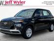 New 2026 Hyundai Venue SE SUV