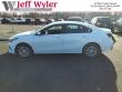 Used 2022 Kia Forte FE FE IVT
