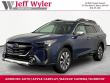 Used 2025 Subaru Outback Touring XT Touring XT AWD