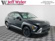 New 2026 Hyundai Kona SEL Sport AWD SUV