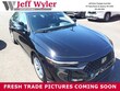 Honda Accord Sedan