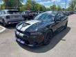 Used 2019 Dodge Charger SRT Hellcat SRT Hellcat RWD