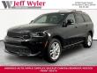 Used 2026 Dodge Durango GT Plus GT Plus AWD