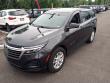 Used 2022 Chevrolet Equinox LS FWD  LS w/1LS