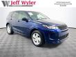Used 2022 Land Rover Discovery Sport S R-Dynamic S R-Dynamic 4WD
