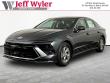 New 2026 Hyundai Sonata SE Sedan