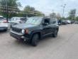 Used 2023 Jeep Renegade Trailhawk Trailhawk 4x4