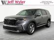 Used 2025 Honda Pilot EX-L EX-L AWD