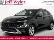 Used 2022 Hyundai Kona SEL SEL Auto FWD