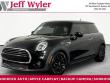 Used 2021 MINI Hardtop 2 Door Cooper Cooper FWD