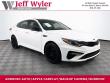Used 2020 Kia Optima SE SE Auto