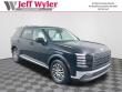 New 2026 Hyundai Palisade SEL AWD SUV