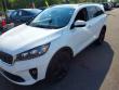 Used 2020 Kia Sorento EX V6 EX V6 AWD
