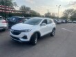  Buick Encore GX
