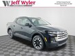 Hyundai Santa Cruz