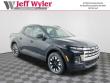 New 2025 Hyundai Santa Cruz SEL Activity FWD Truck Crew Cab