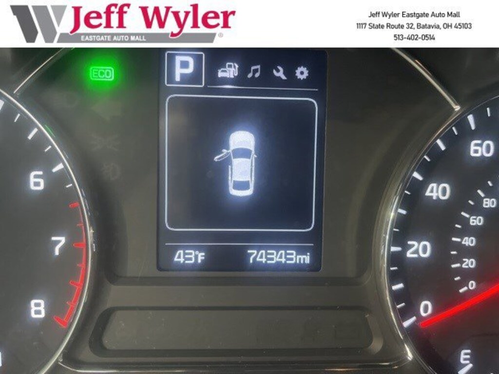 Used 2018 Kia Forte S S Auto