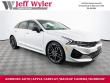 Used 2024 Kia K5 GT GT DCT FWD