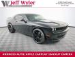 Used 2023 Dodge Challenger SXT SXT AWD