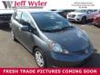 Used 2013 Honda Fit  HB Auto