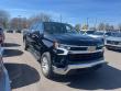 Used 2023 Chevrolet Silverado 1500 LT 4WD Crew Cab 157 LT