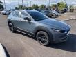 Used 2022 Mazda CX-30 2.5 S Carbon Edition 2.5 S Carbon Edition AWD