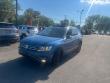 Used 2018 Volkswagen Tiguan SEL 2.0T SEL 4MOTION