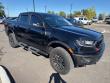 Used 2023 Ford Ranger LARIAT LARIAT 4WD SuperCrew 5 Box