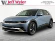 New 2026 Hyundai IONIQ 5 SE SUV
