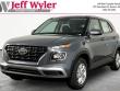 New 2026 Hyundai Venue SE SUV