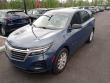 Used 2024 Chevrolet Equinox LS FWD  LS w/1LS