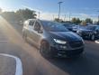 Used 2021 Chrysler Pacifica Touring Touring FWD