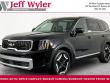 Used 2024 Kia Telluride EX EX FWD