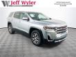 Used 2023 GMC Acadia SLE FWD  SLE