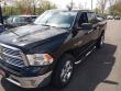 Used 2015 Ram 1500 Big Horn 4WD Crew Cab 140.5 Big Horn