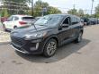Used 2022 Ford Escape SEL SEL AWD